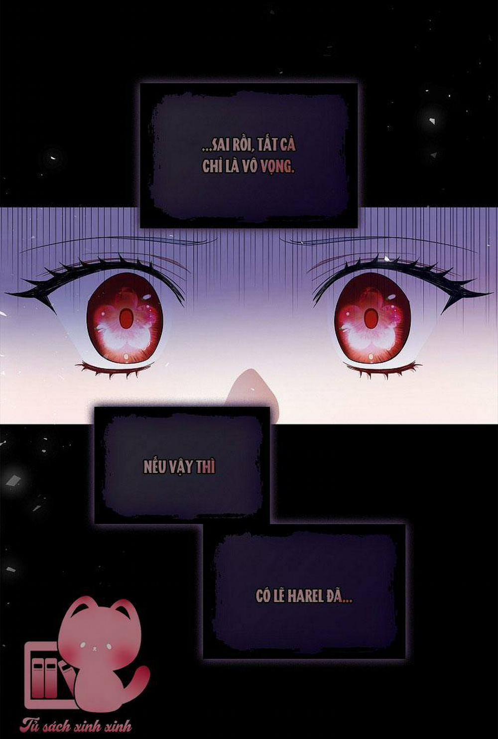 Nhận Nuôi Người Cha Phản Diện 17 trang 11