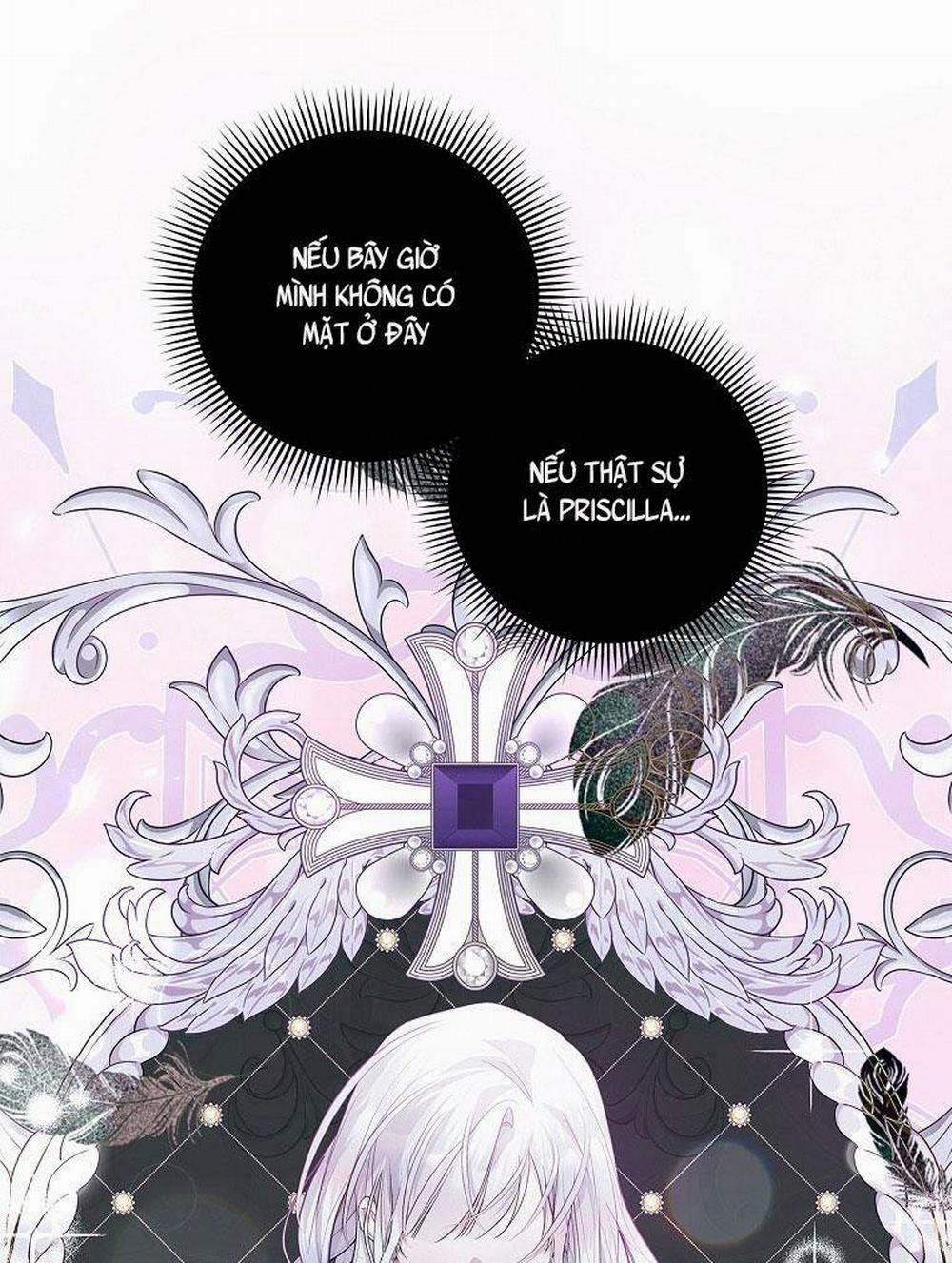 Nhận Nuôi Người Cha Phản Diện 17 trang 40