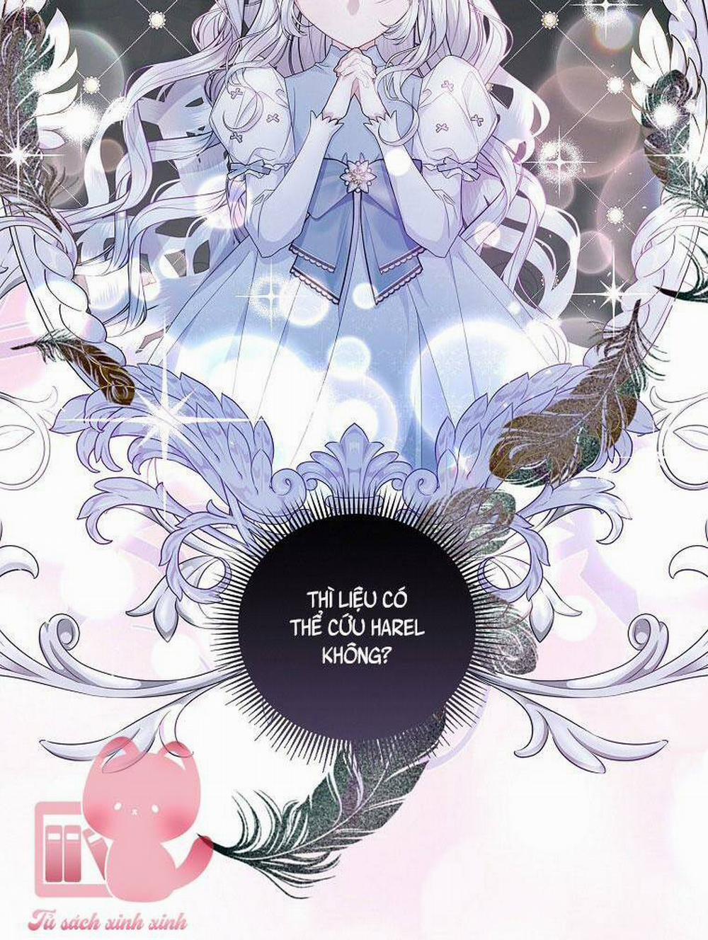 Nhận Nuôi Người Cha Phản Diện 17 trang 41