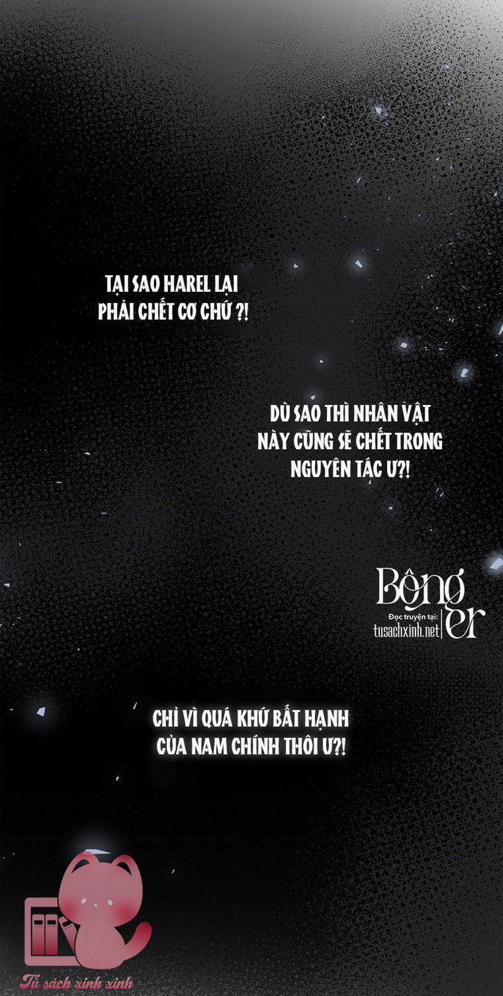 Nhận Nuôi Người Cha Phản Diện 17 trang 43