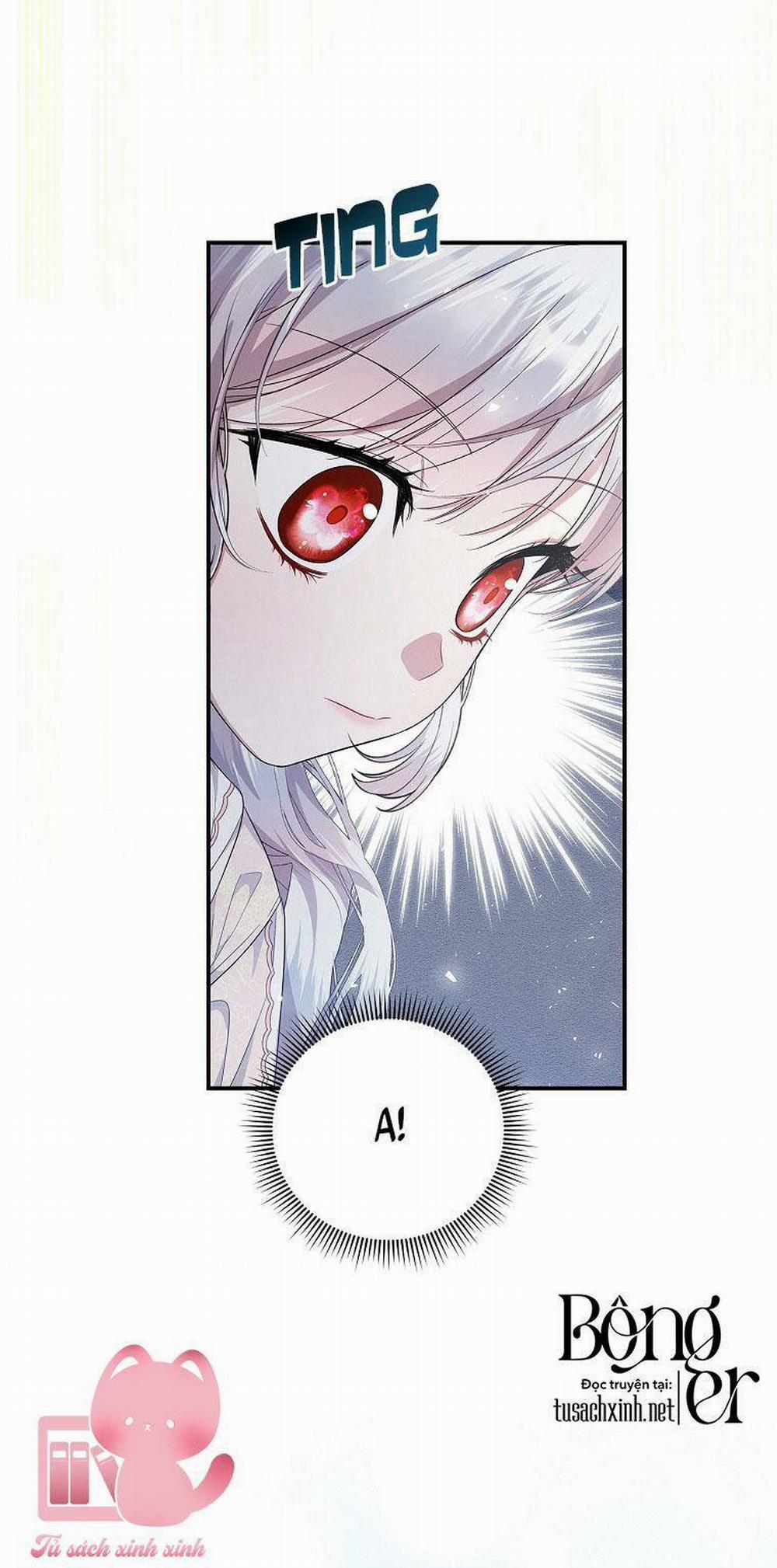 Nhận Nuôi Người Cha Phản Diện 17 trang 48