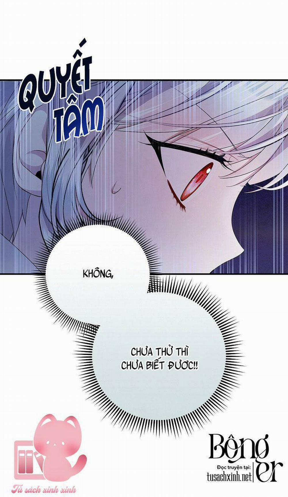 Nhận Nuôi Người Cha Phản Diện 17 trang 53