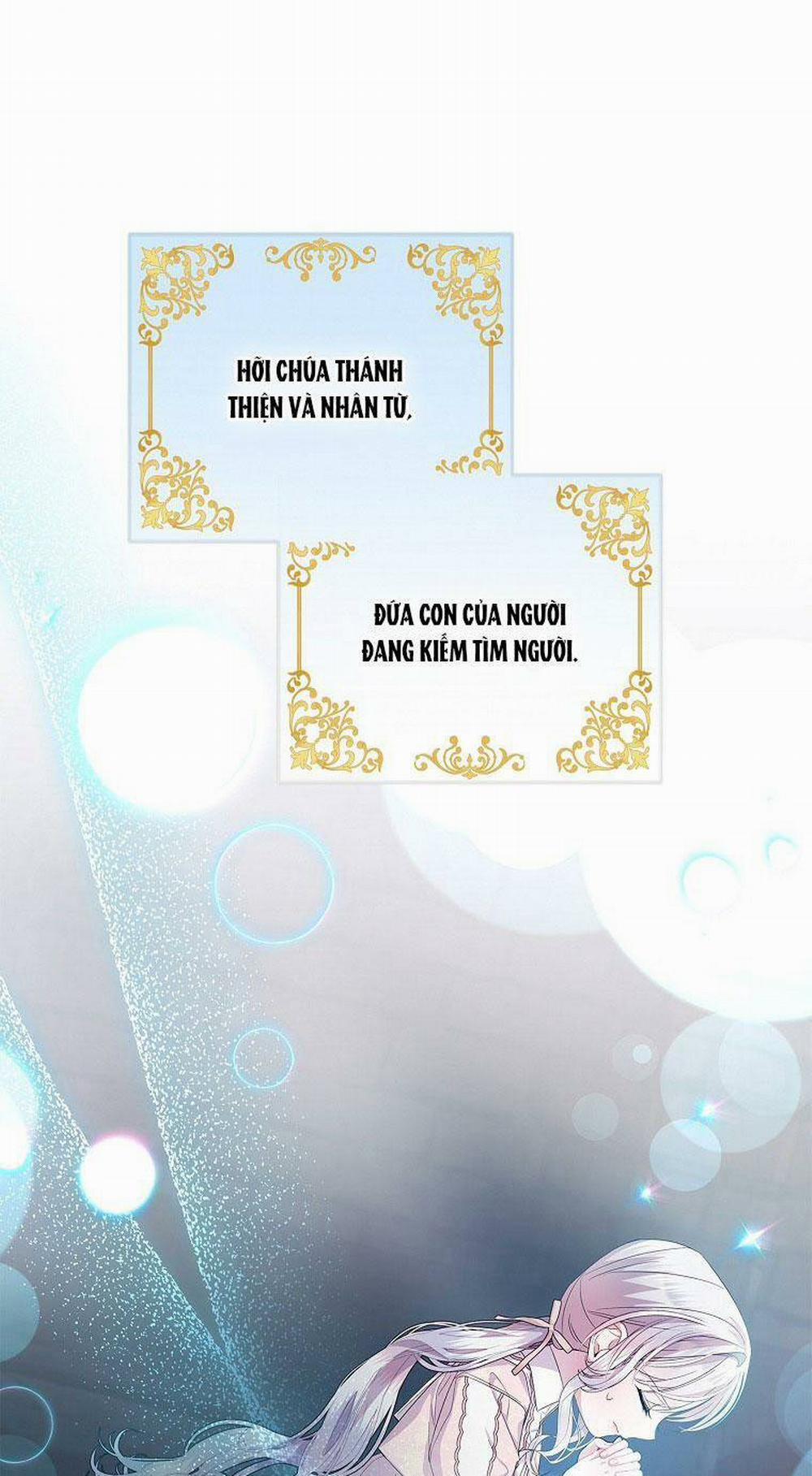 Nhận Nuôi Người Cha Phản Diện 17 trang 56