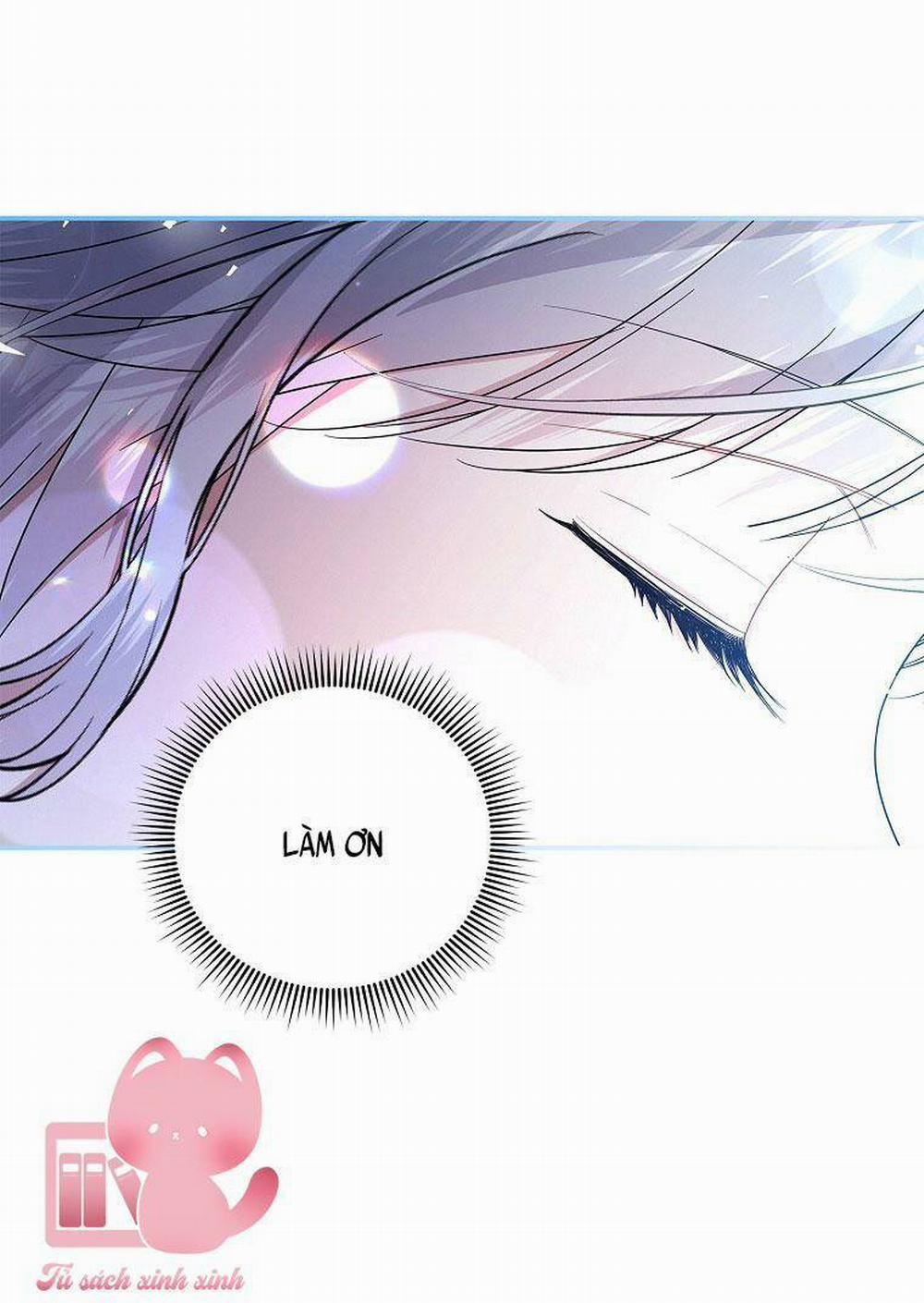 Nhận Nuôi Người Cha Phản Diện 17 trang 65