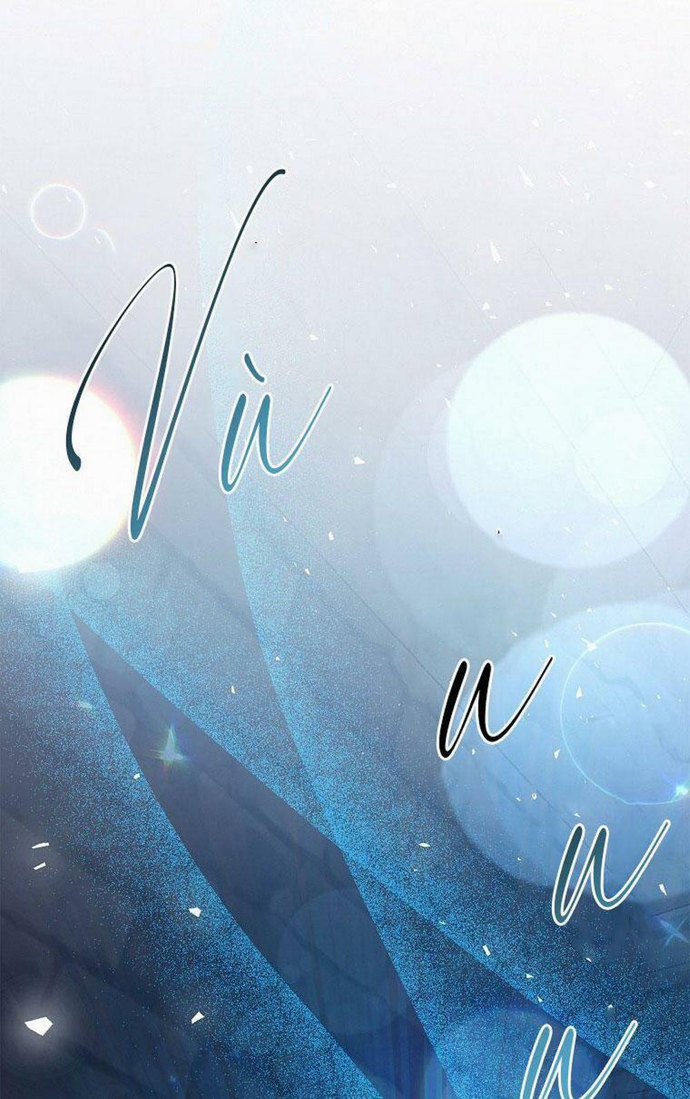 Nhận Nuôi Người Cha Phản Diện 17 trang 67