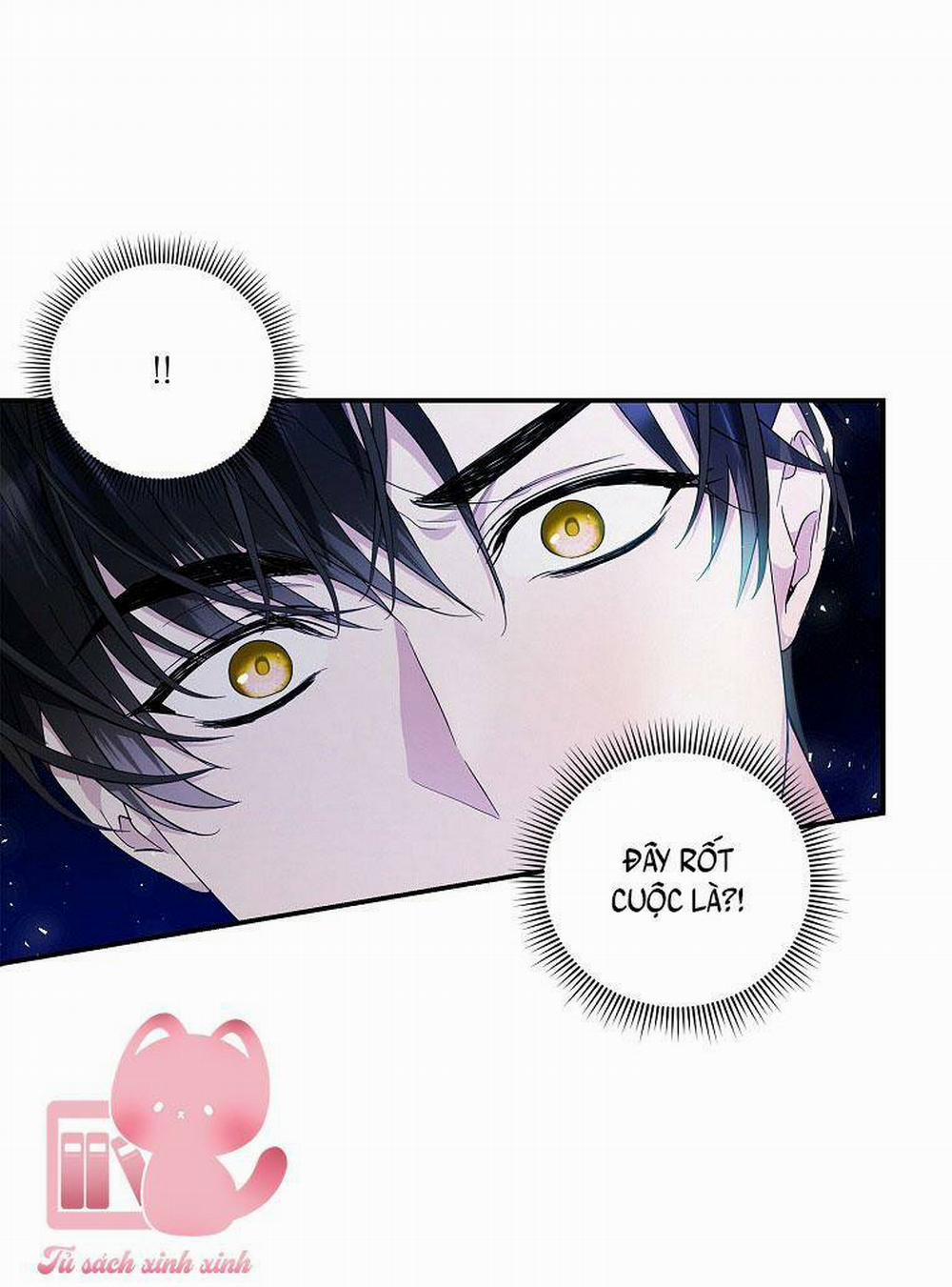 Nhận Nuôi Người Cha Phản Diện 17 trang 73