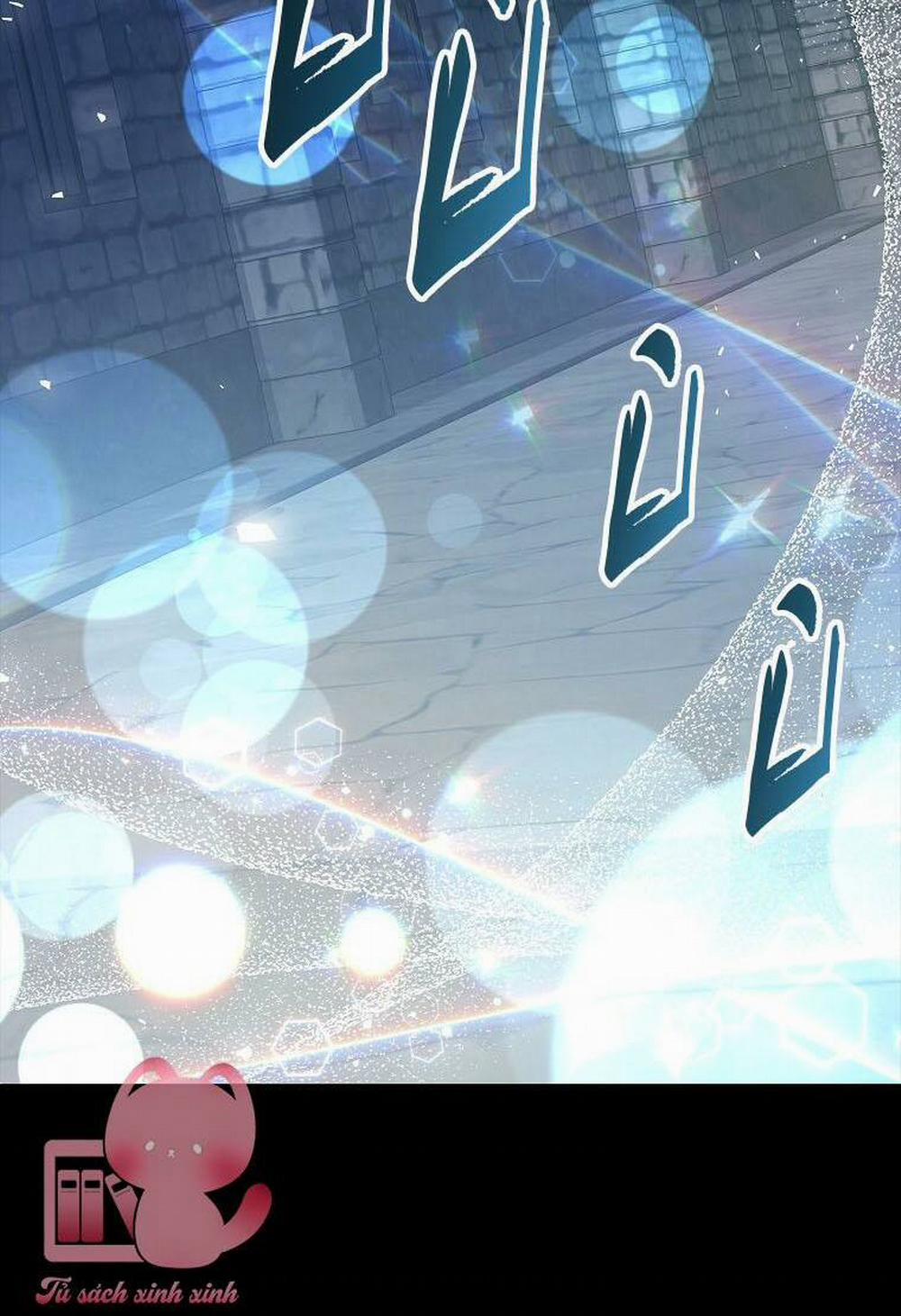 Nhận Nuôi Người Cha Phản Diện 18 trang 3