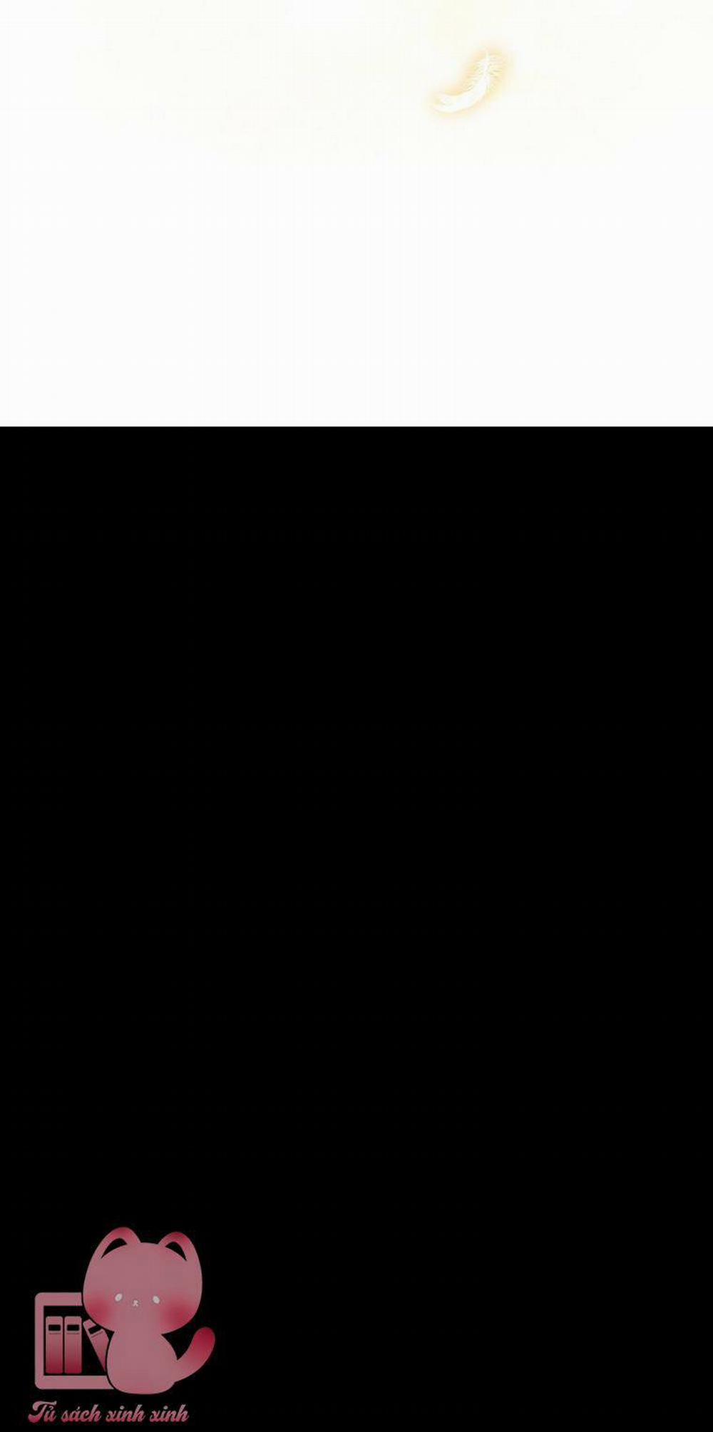 Nhận Nuôi Người Cha Phản Diện 18 trang 39