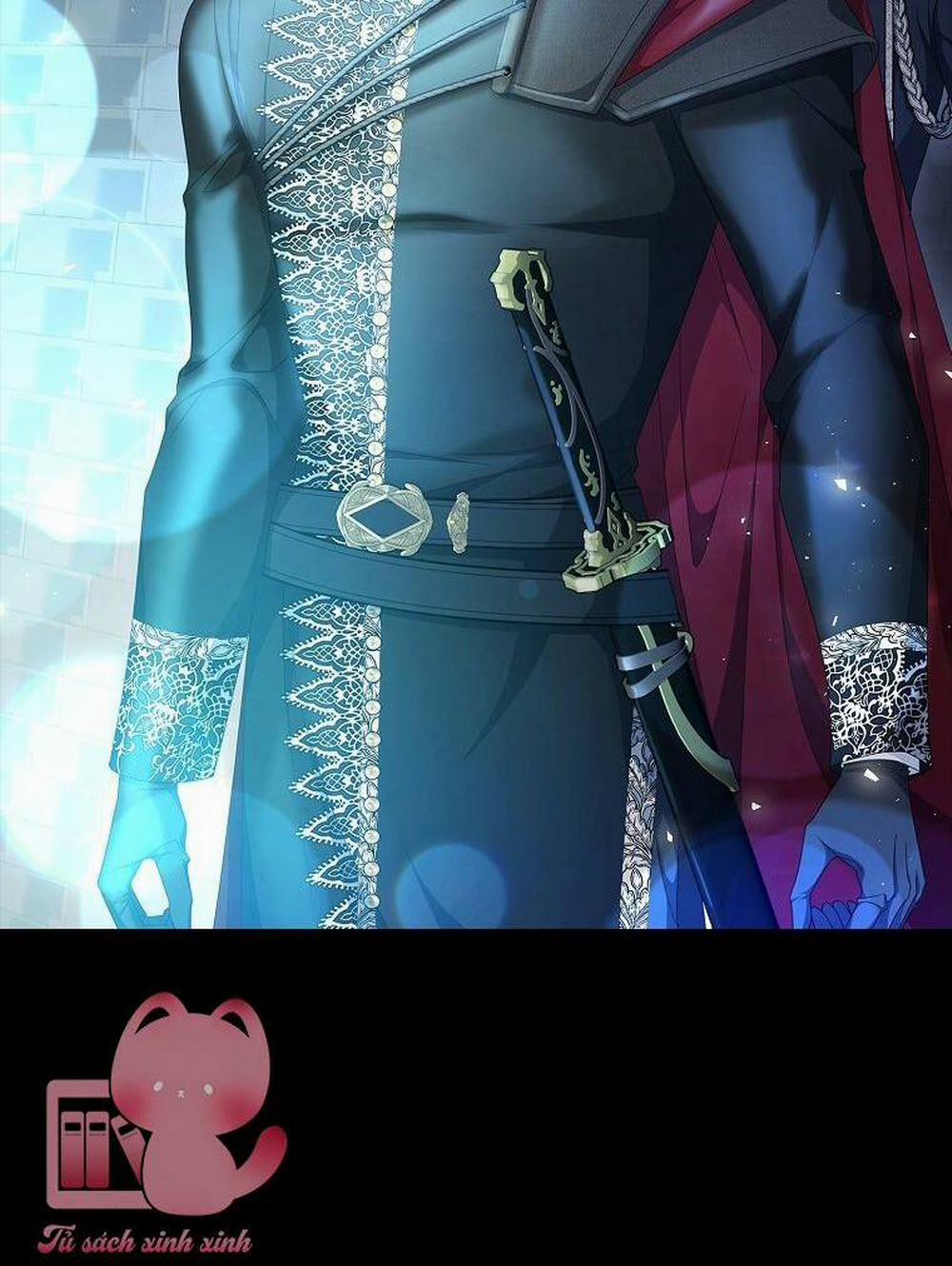 Nhận Nuôi Người Cha Phản Diện 18 trang 5