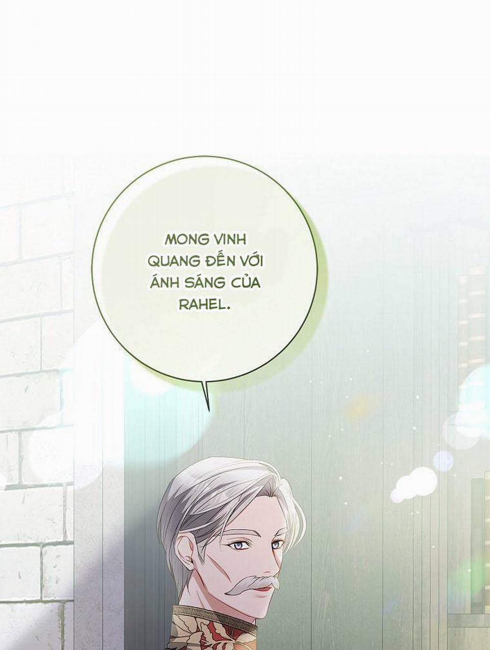 Nhận Nuôi Người Cha Phản Diện 18 trang 73