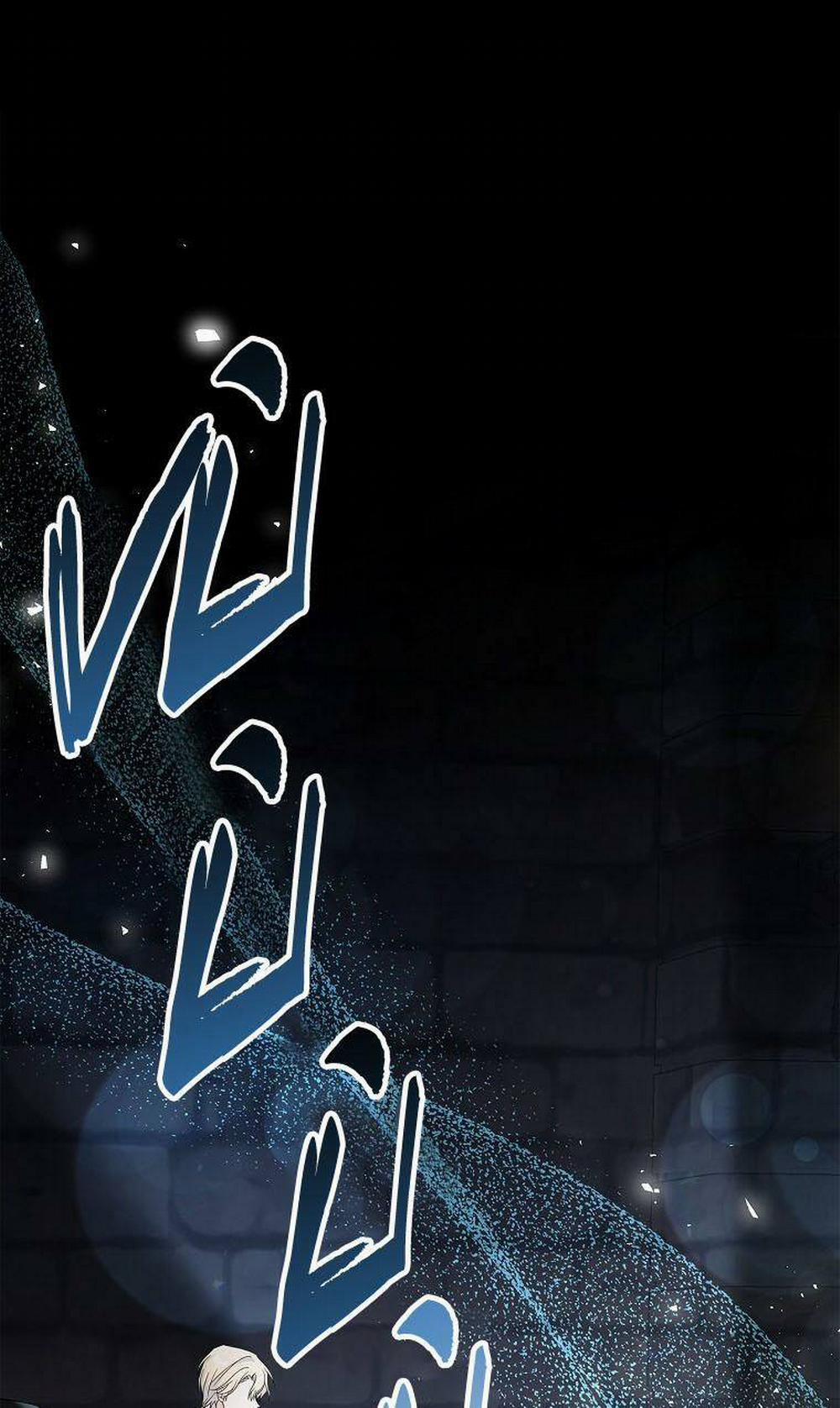 Nhận Nuôi Người Cha Phản Diện 18 trang 8