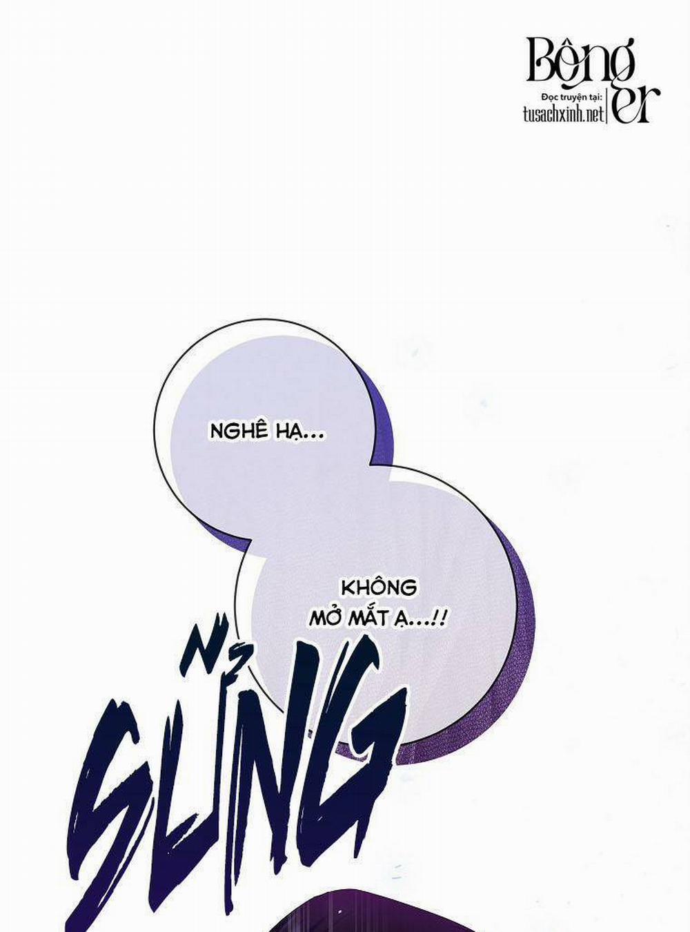 Nhận Nuôi Người Cha Phản Diện 18 trang 80