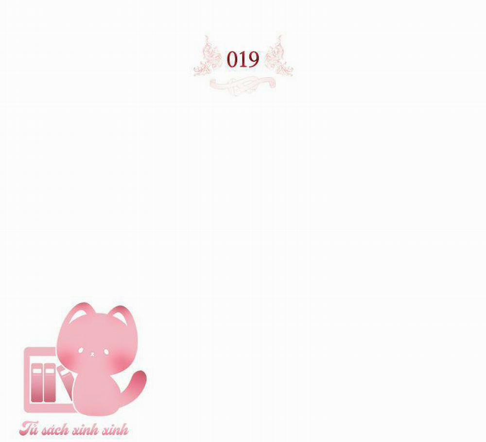 Nhận Nuôi Người Cha Phản Diện 19 trang 4