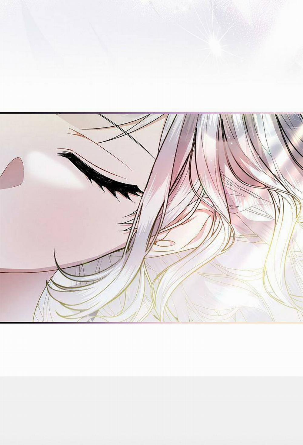 Nhận Nuôi Người Cha Phản Diện 19 trang 44