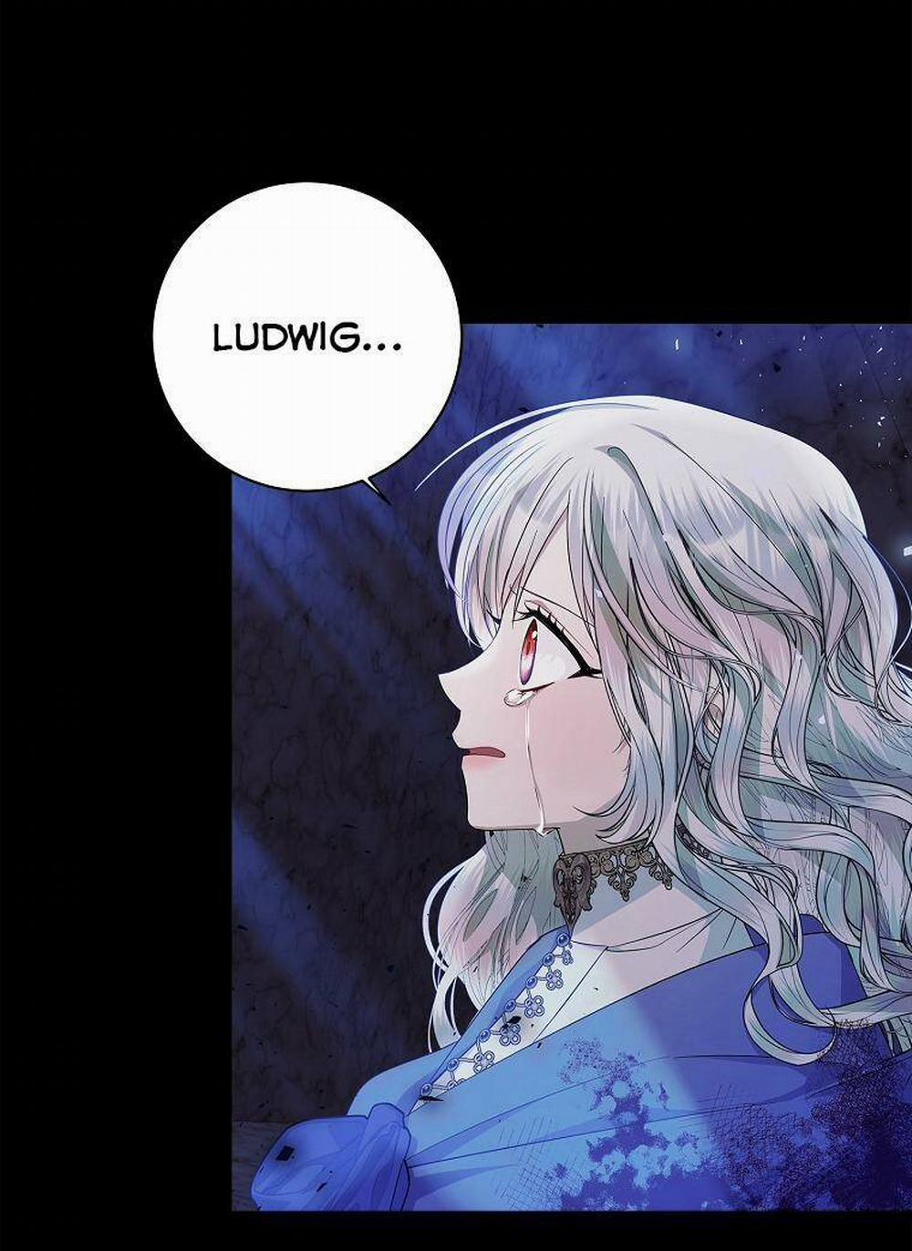 Nhận Nuôi Người Cha Phản Diện 19 trang 55