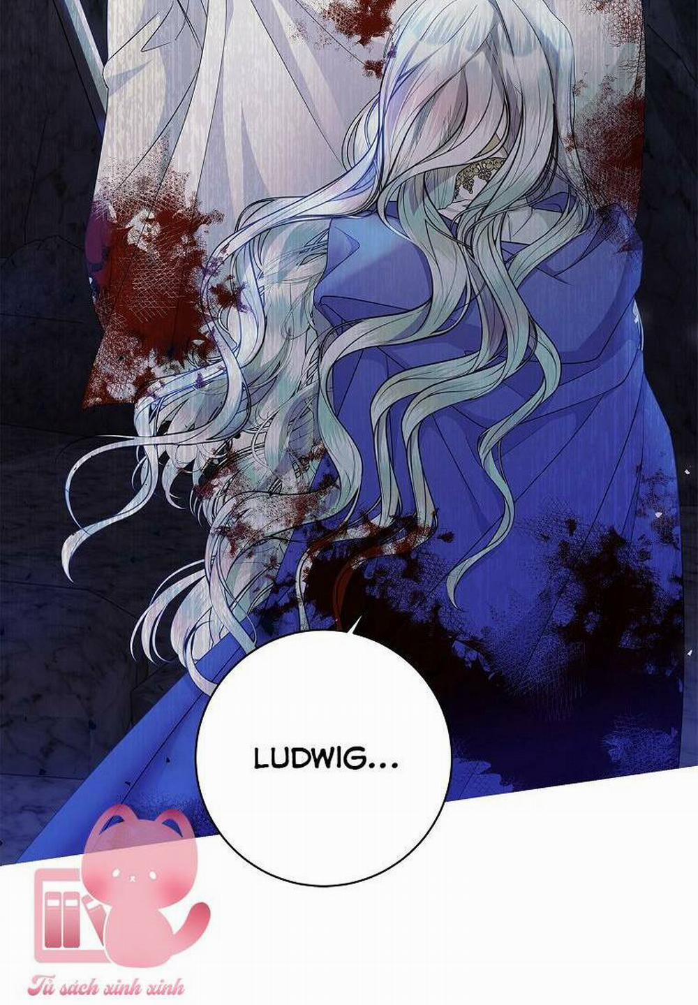 Nhận Nuôi Người Cha Phản Diện 19 trang 59