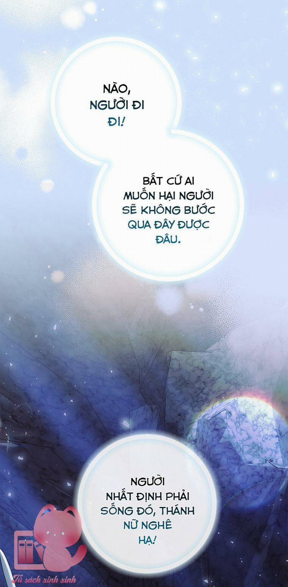 Nhận Nuôi Người Cha Phản Diện 19 trang 63