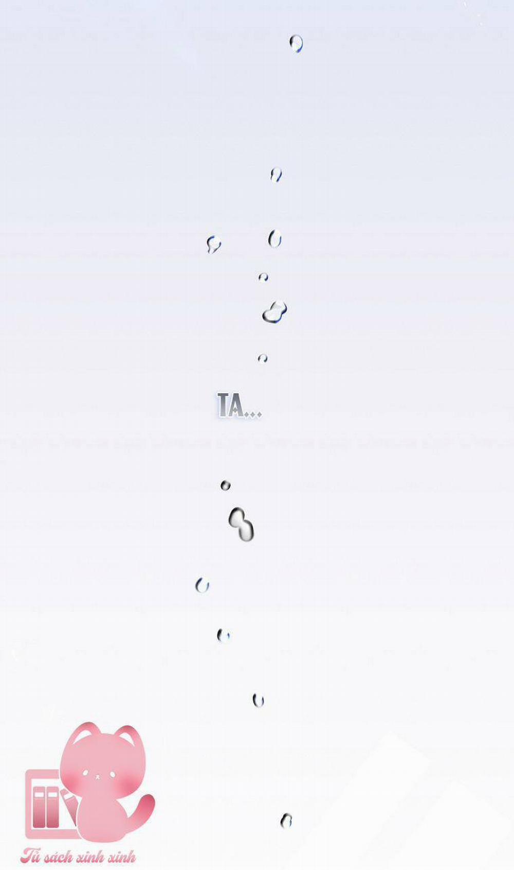 Nhận Nuôi Người Cha Phản Diện 19 trang 67