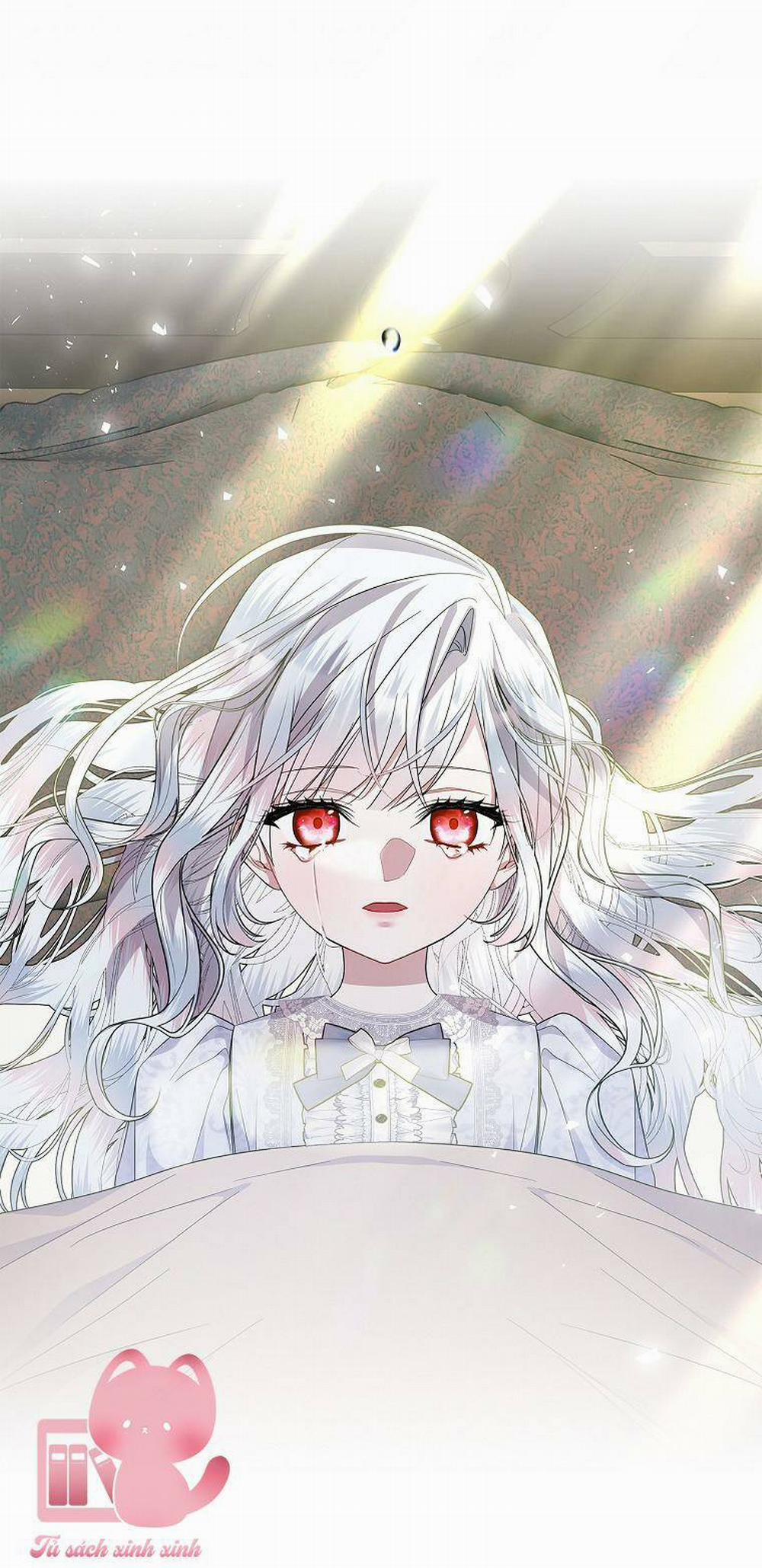 Nhận Nuôi Người Cha Phản Diện 19 trang 68