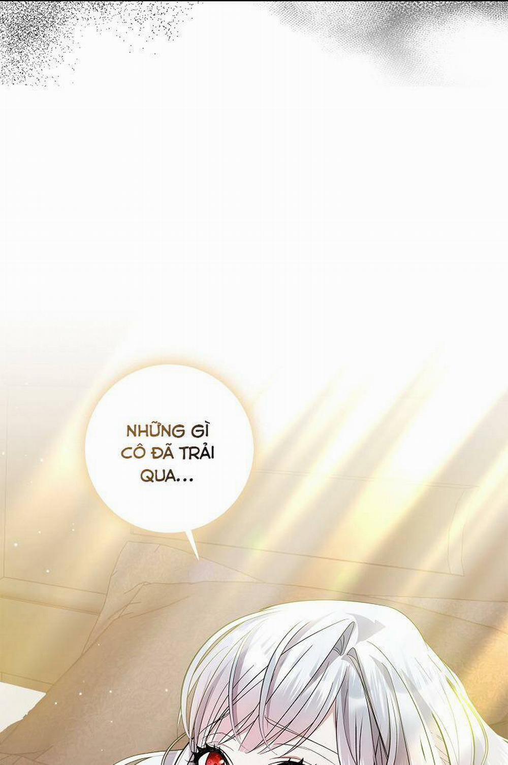 Nhận Nuôi Người Cha Phản Diện 19 trang 71