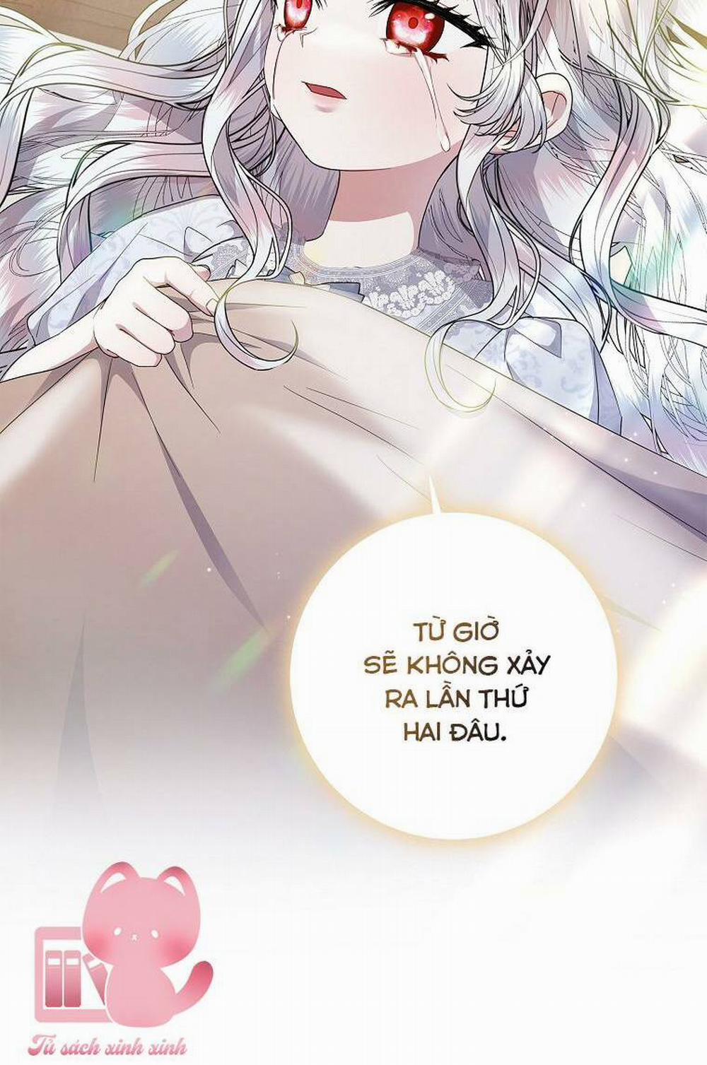 Nhận Nuôi Người Cha Phản Diện 19 trang 72