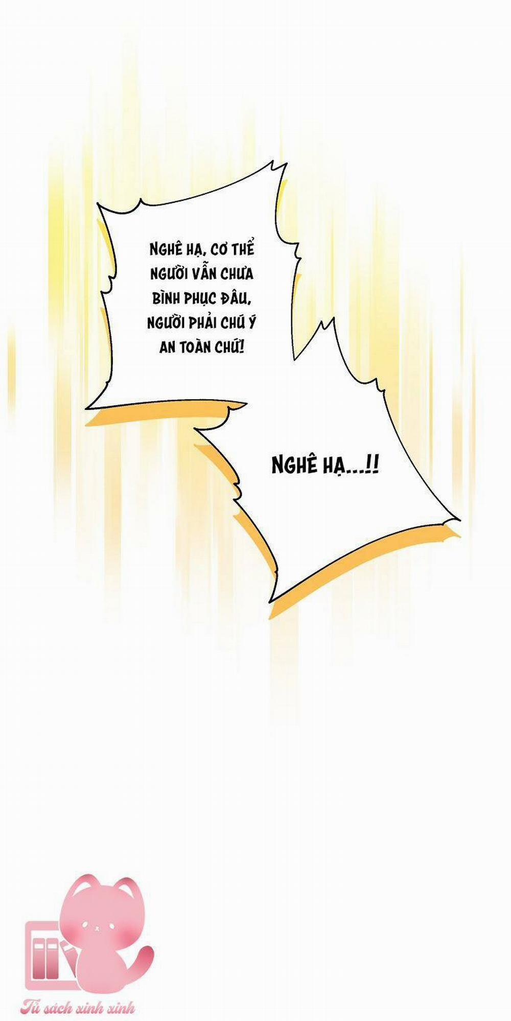 Nhận Nuôi Người Cha Phản Diện 20 trang 24