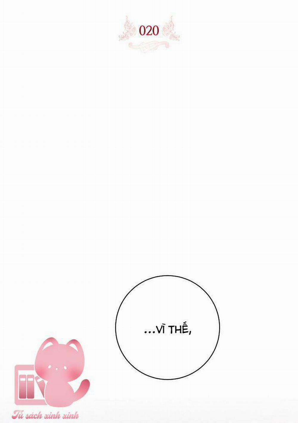 Nhận Nuôi Người Cha Phản Diện 20 trang 26