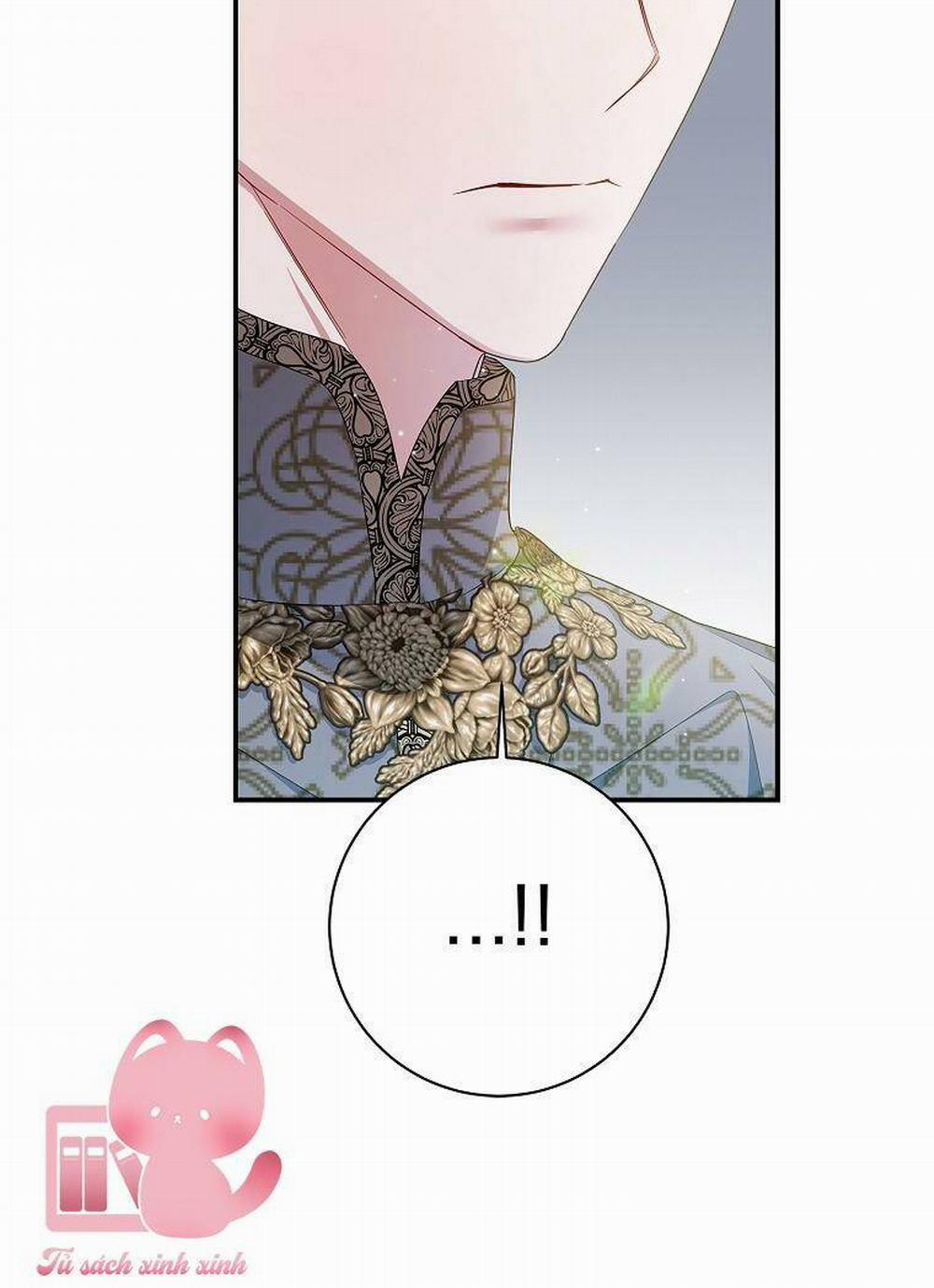 Nhận Nuôi Người Cha Phản Diện 20 trang 38