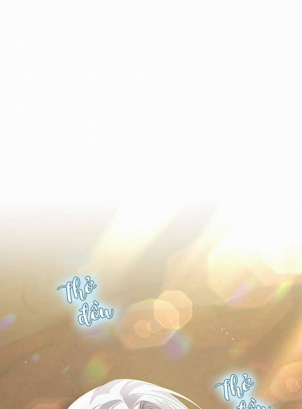 Nhận Nuôi Người Cha Phản Diện 20 trang 42