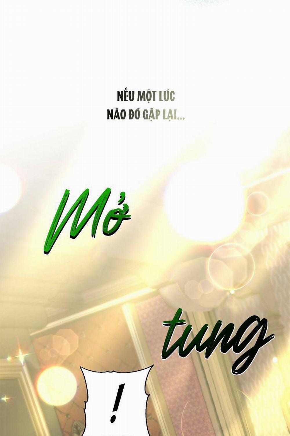 Nhận Nuôi Người Cha Phản Diện 20 trang 51