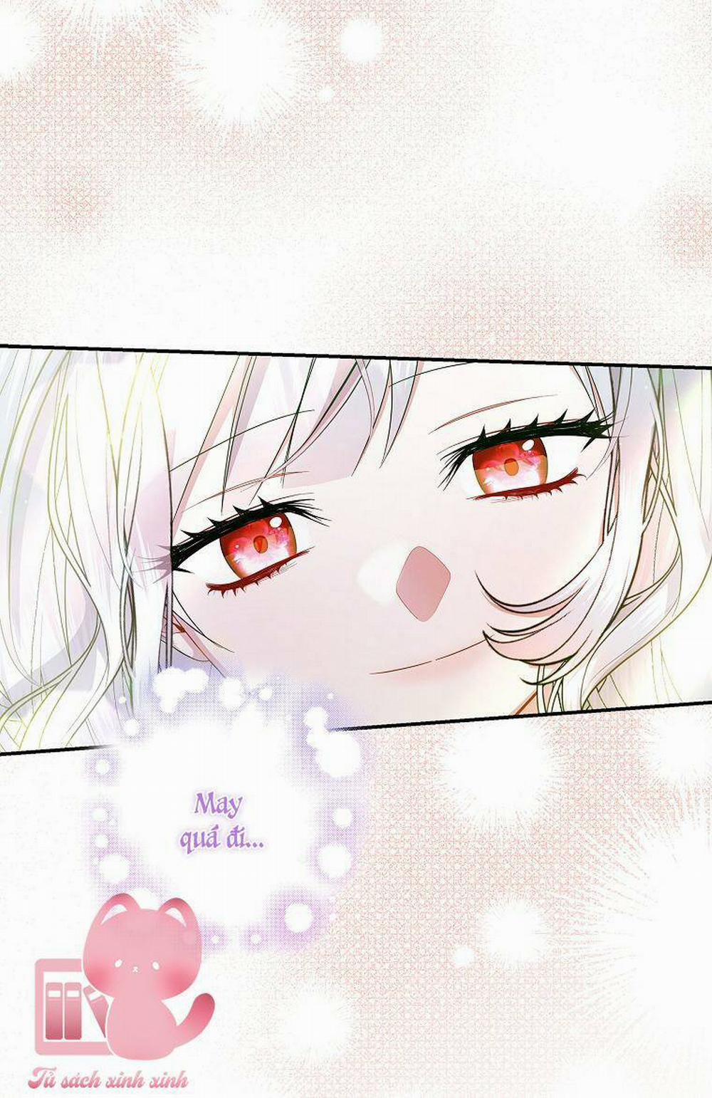 Nhận Nuôi Người Cha Phản Diện 20 trang 59