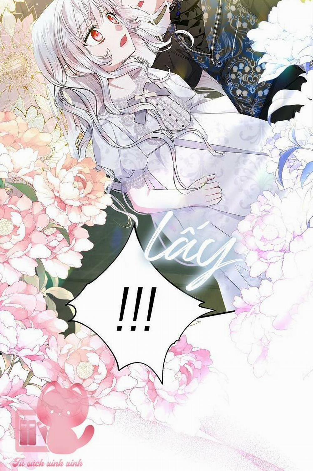 Nhận Nuôi Người Cha Phản Diện 20 trang 63