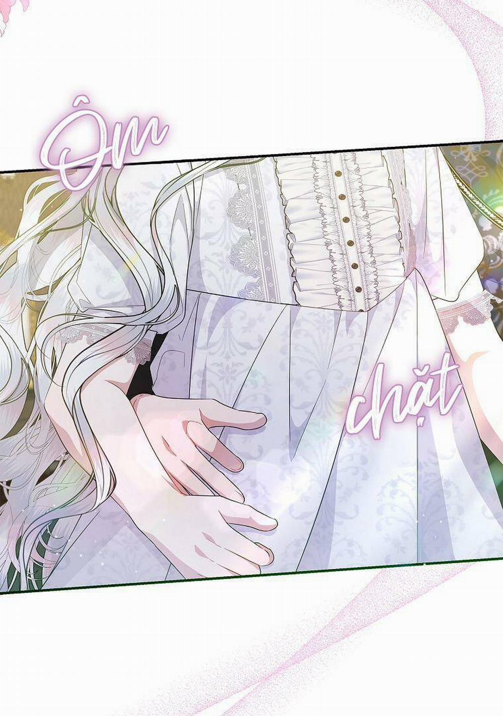 Nhận Nuôi Người Cha Phản Diện 20 trang 64