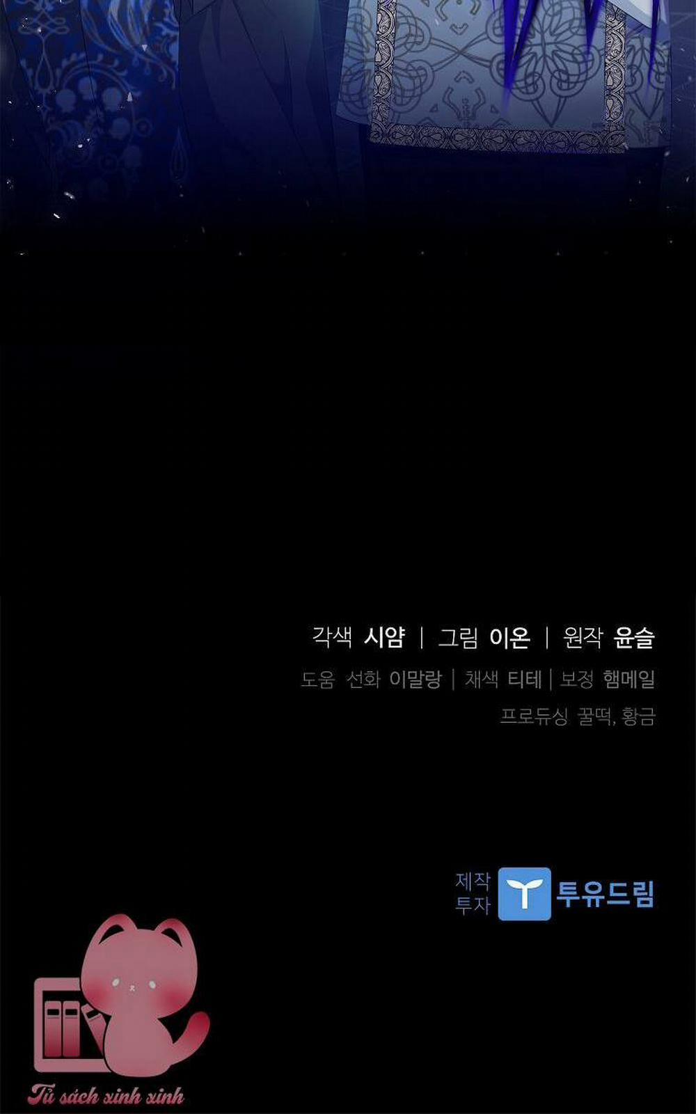 Nhận Nuôi Người Cha Phản Diện 20 trang 79