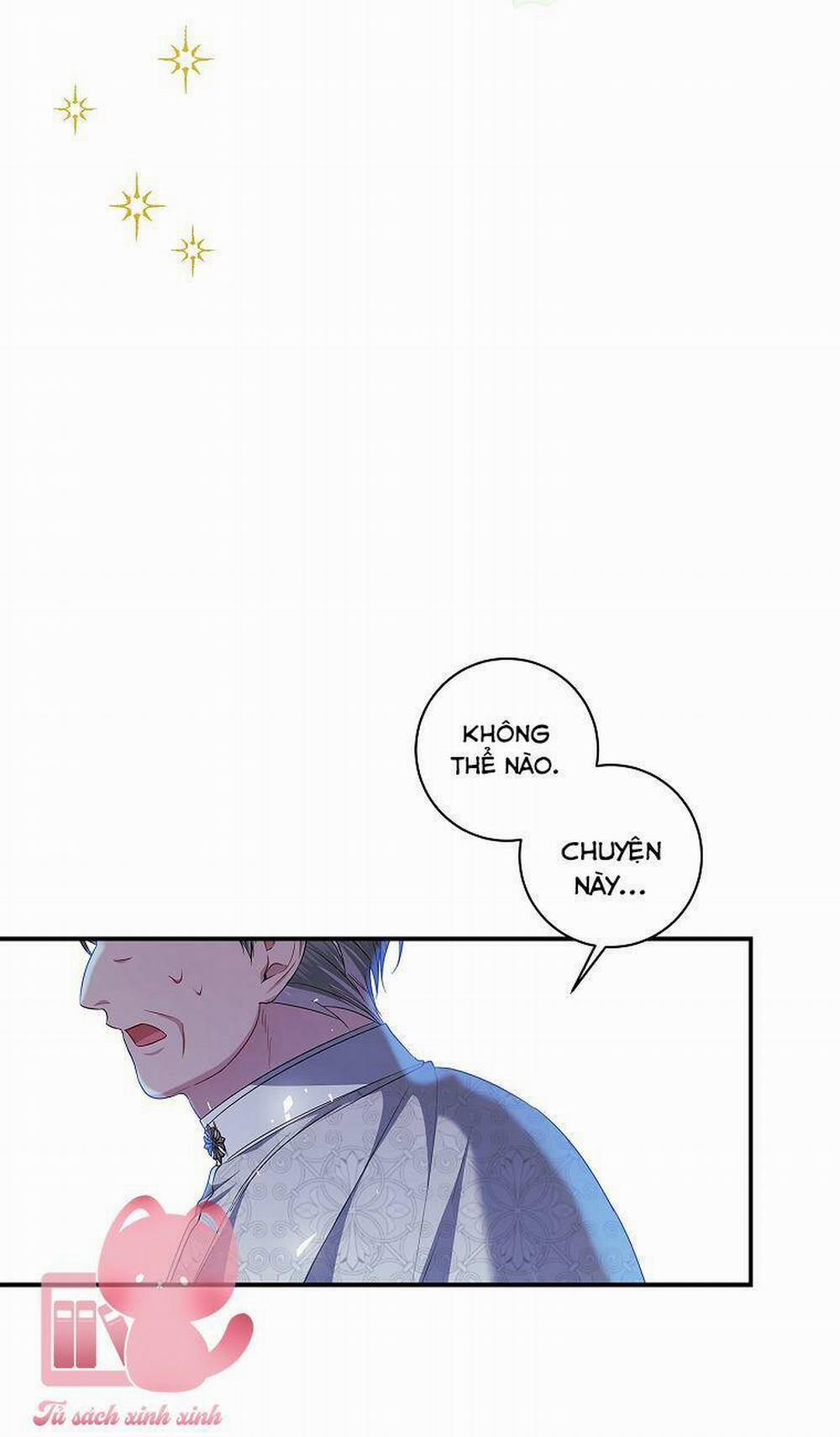 Nhận Nuôi Người Cha Phản Diện 24 trang 11