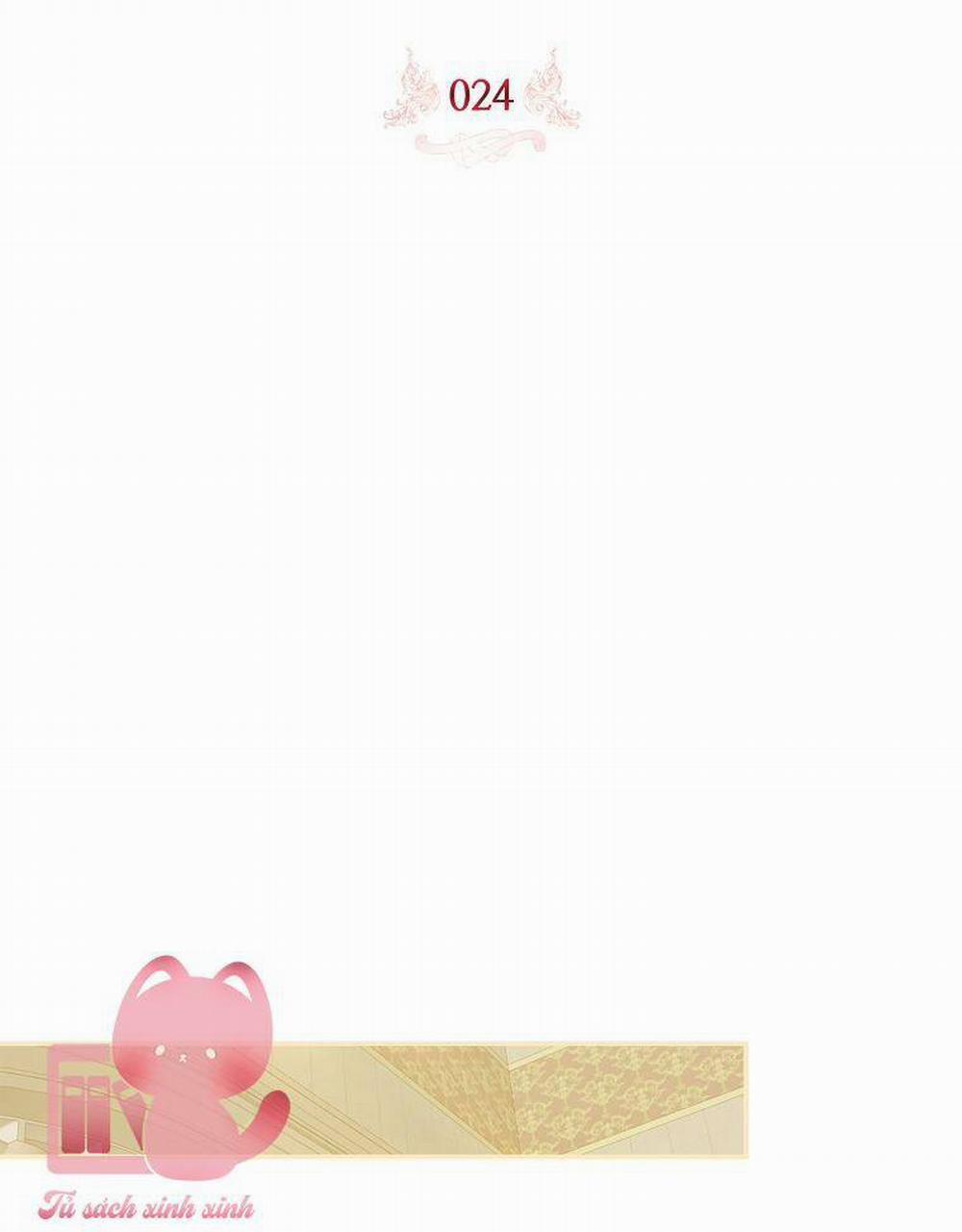 Nhận Nuôi Người Cha Phản Diện 24 trang 32