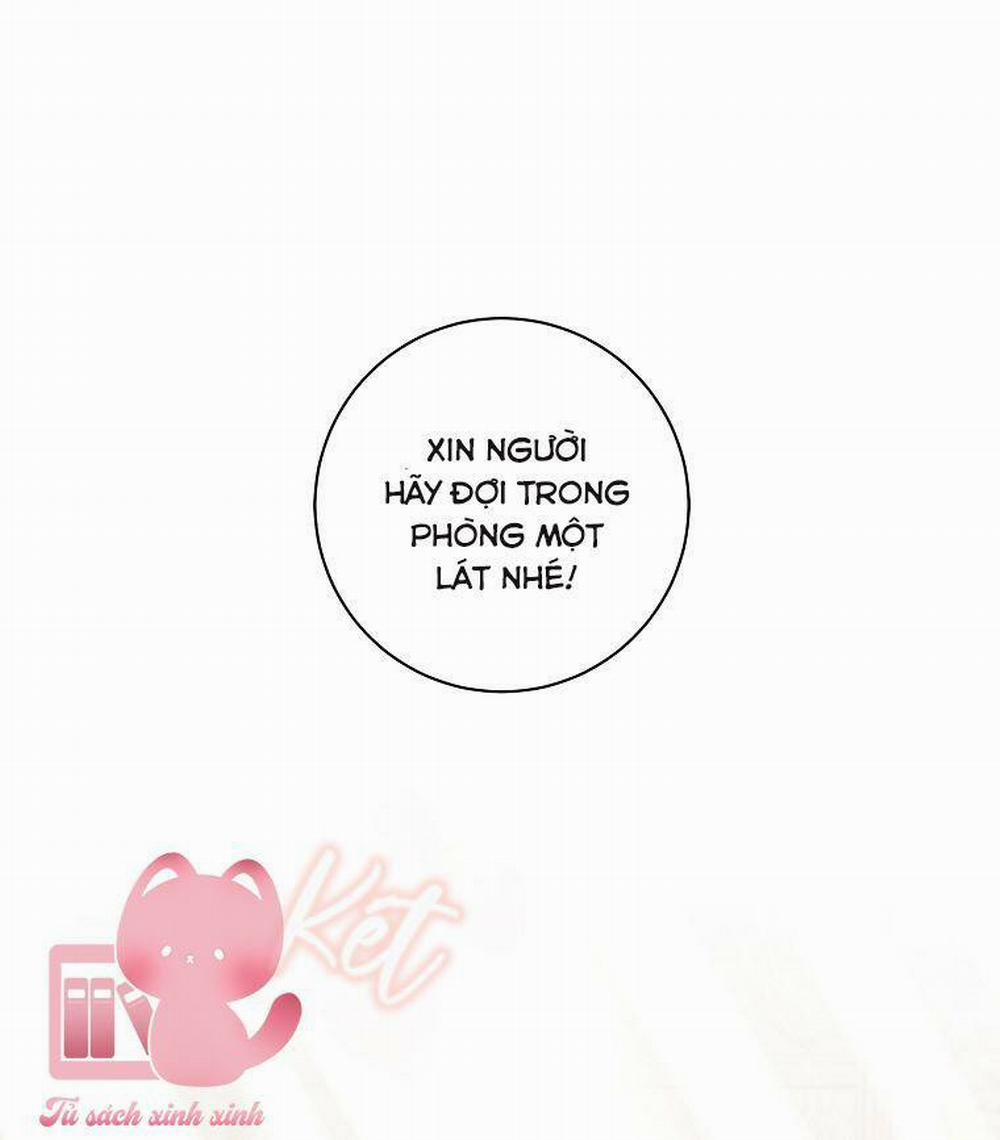 Nhận Nuôi Người Cha Phản Diện 24 trang 46