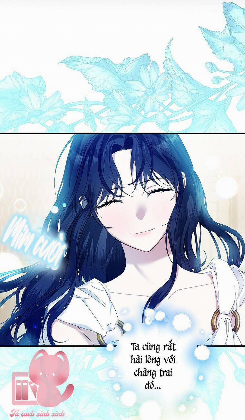 Nhận Nuôi Người Cha Phản Diện 24 trang 51