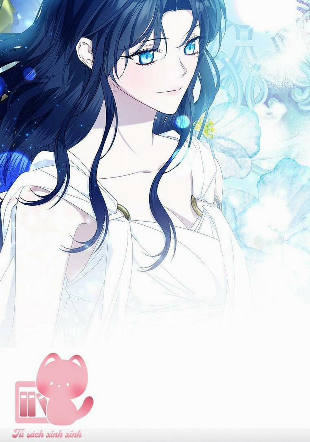 Nhận Nuôi Người Cha Phản Diện 24 trang 55