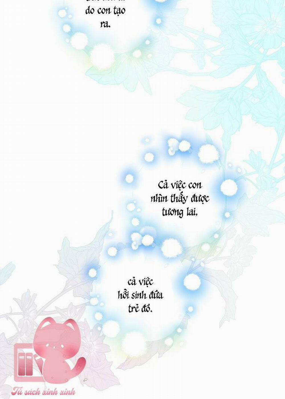 Nhận Nuôi Người Cha Phản Diện 24 trang 64