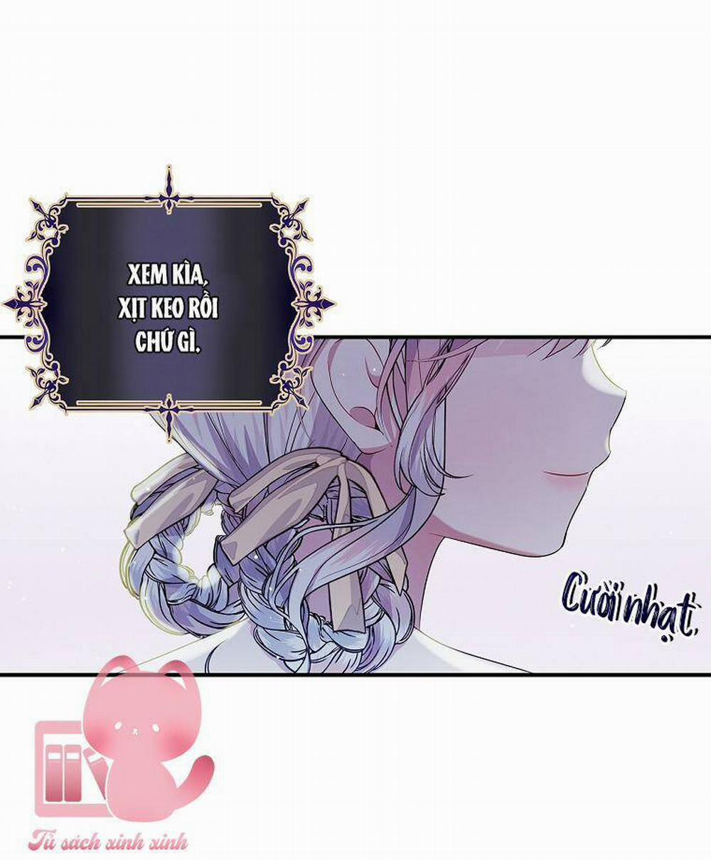 Nhận Nuôi Người Cha Phản Diện 24 trang 7