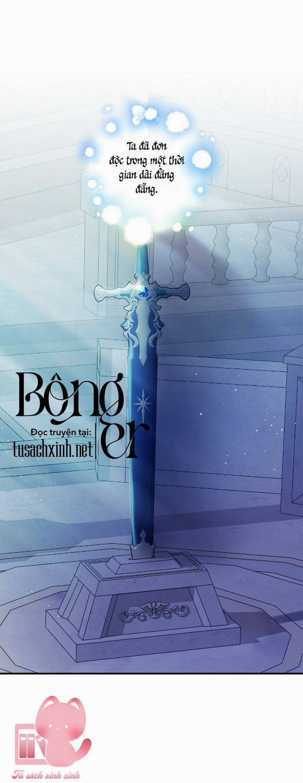 Nhận Nuôi Người Cha Phản Diện 24 trang 72