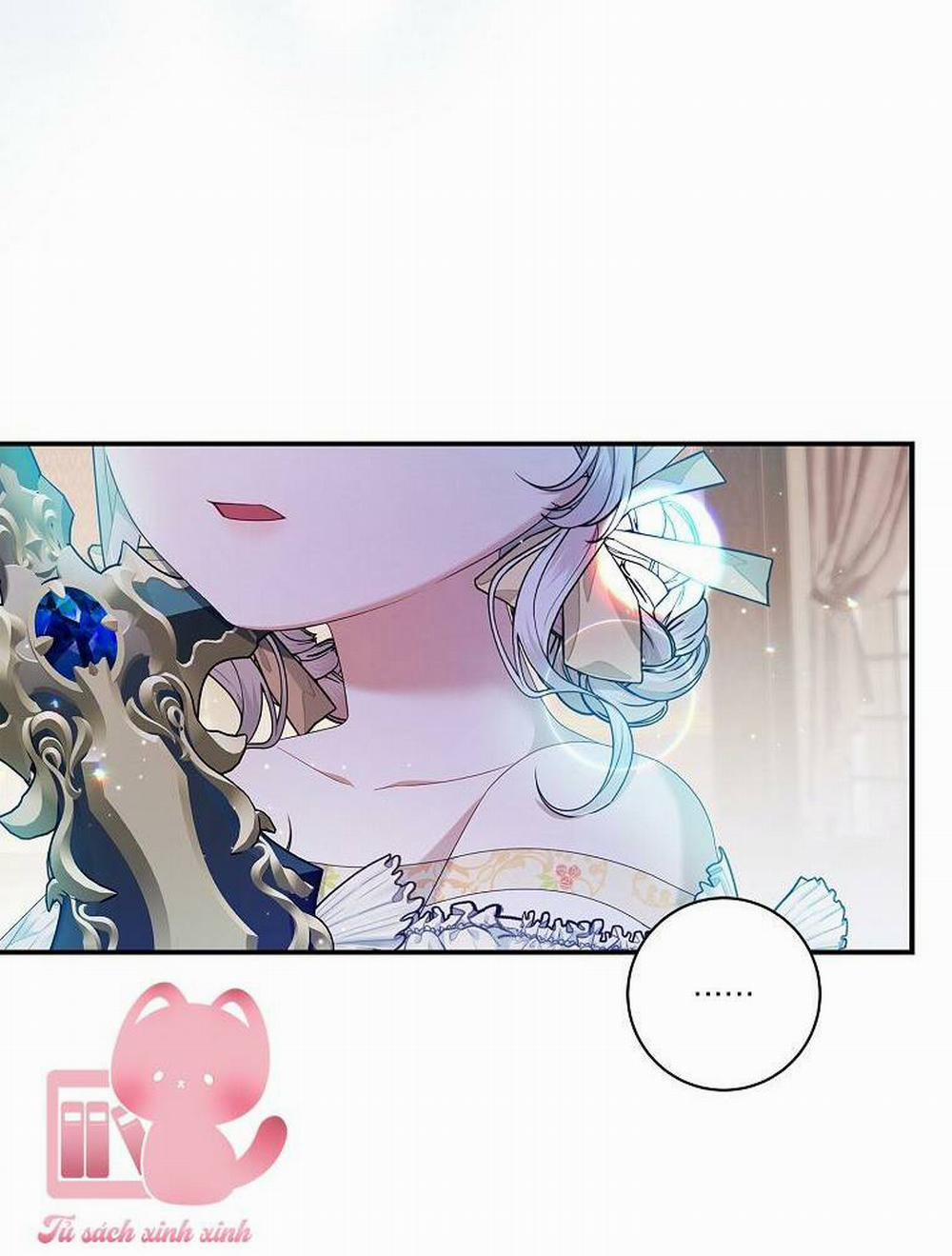 Nhận Nuôi Người Cha Phản Diện 24 trang 75