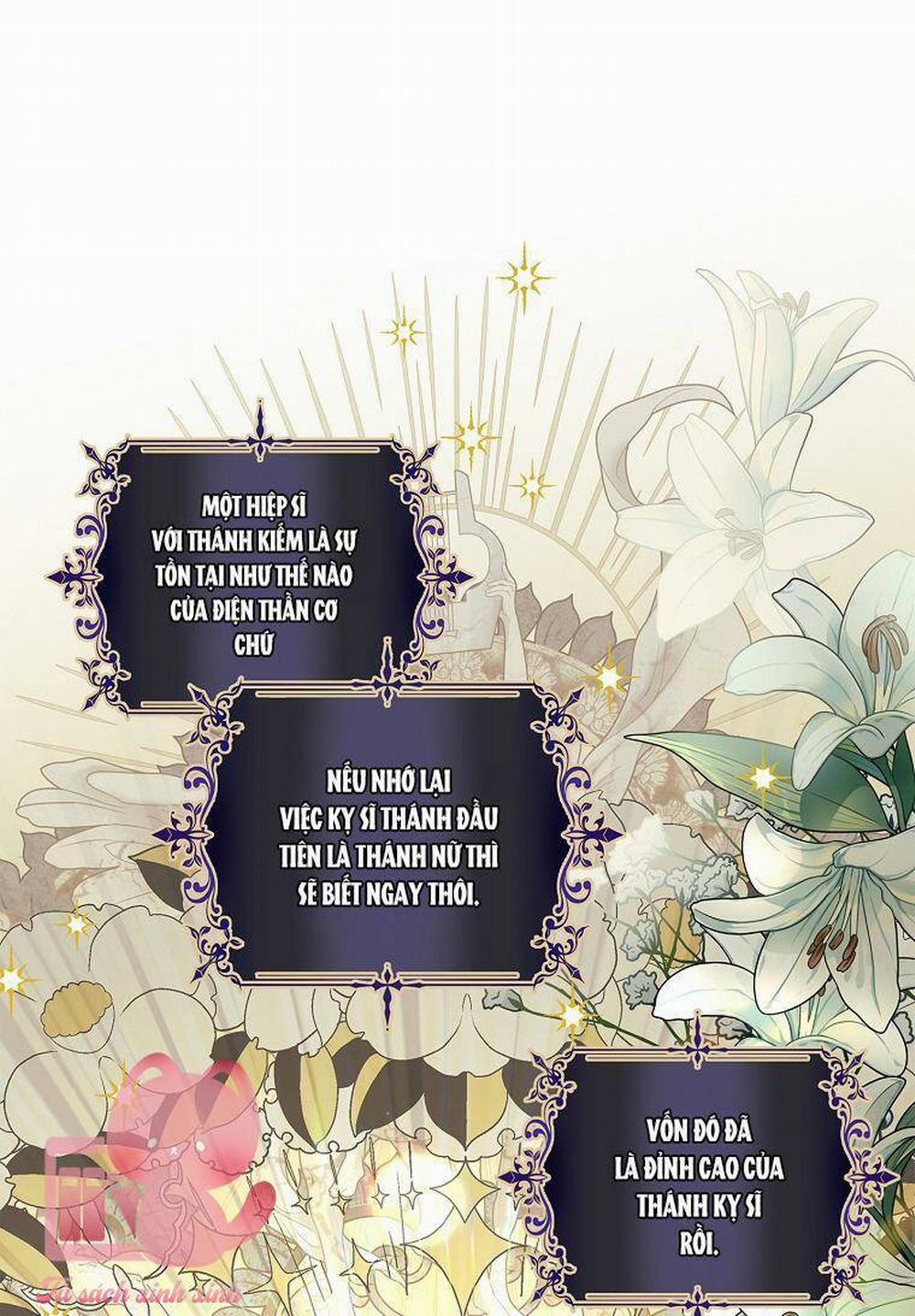 Nhận Nuôi Người Cha Phản Diện 24 trang 8