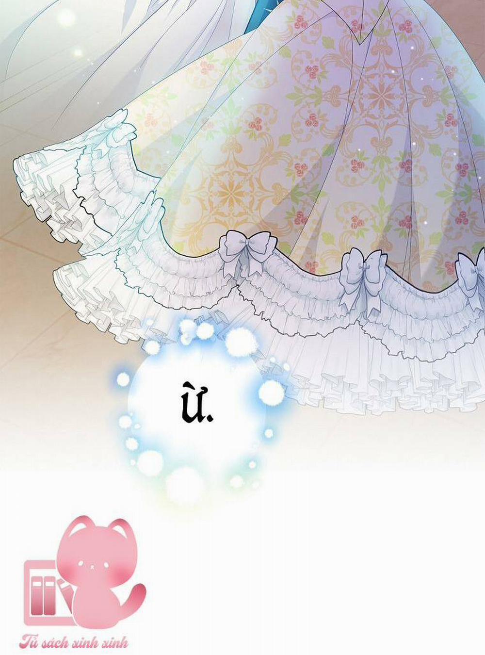 Nhận Nuôi Người Cha Phản Diện 24 trang 80