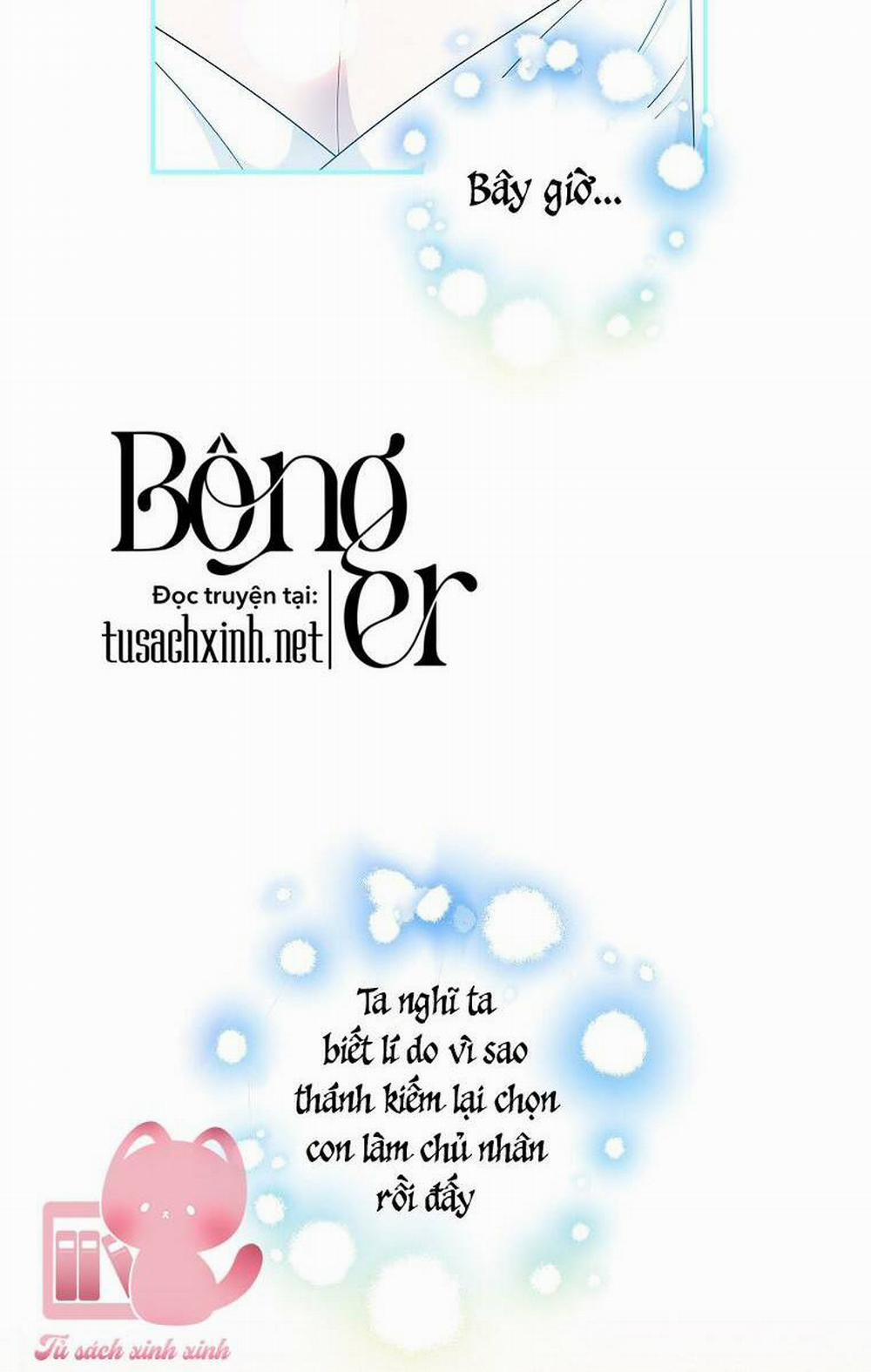 Nhận Nuôi Người Cha Phản Diện 24 trang 82