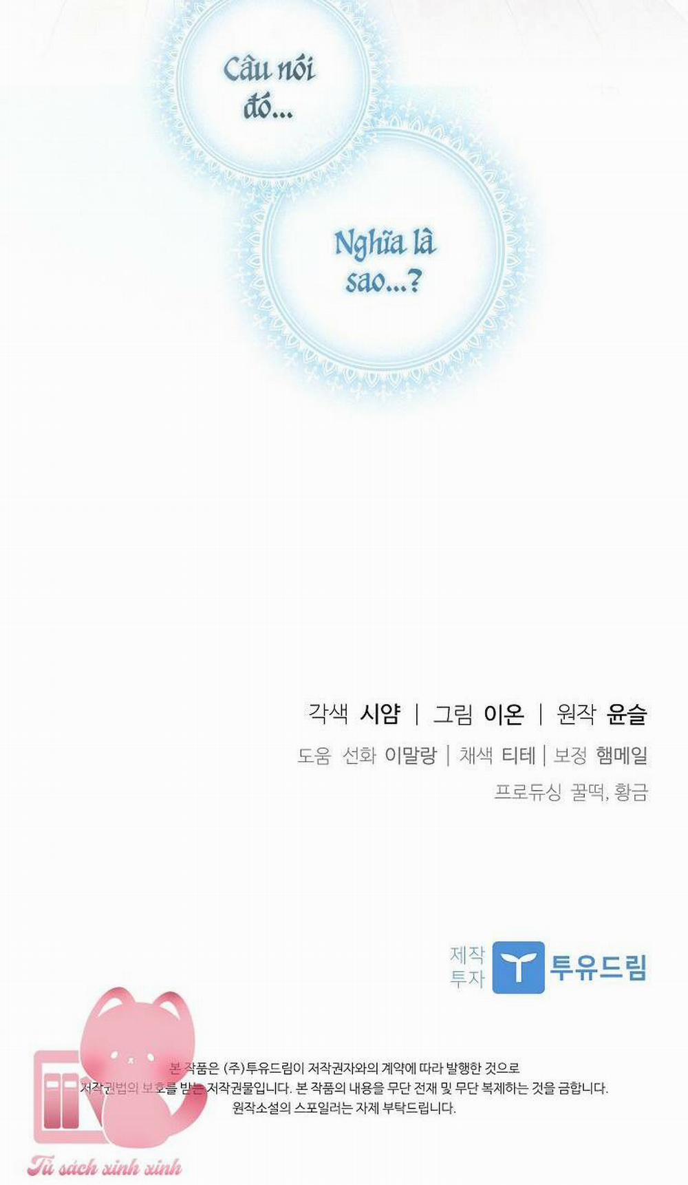 Nhận Nuôi Người Cha Phản Diện 24 trang 88