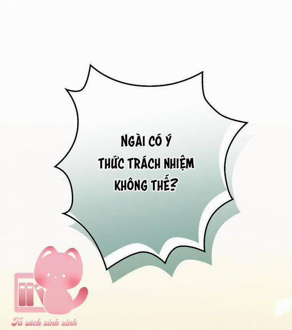 Nhận Nuôi Người Cha Phản Diện Chương 56 Trang 21