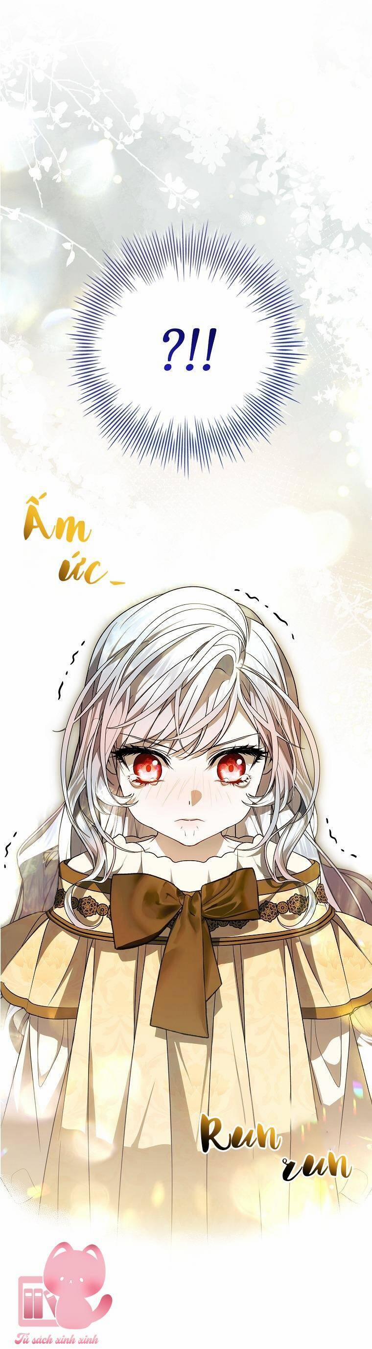 Nhận Nuôi Người Cha Phản Diện 71 trang 2