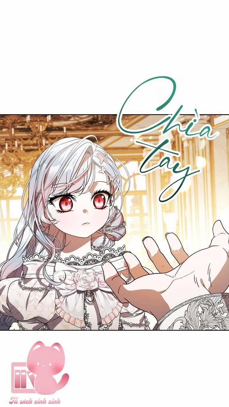 Nhận Nuôi Người Cha Phản Diện 71 trang 44